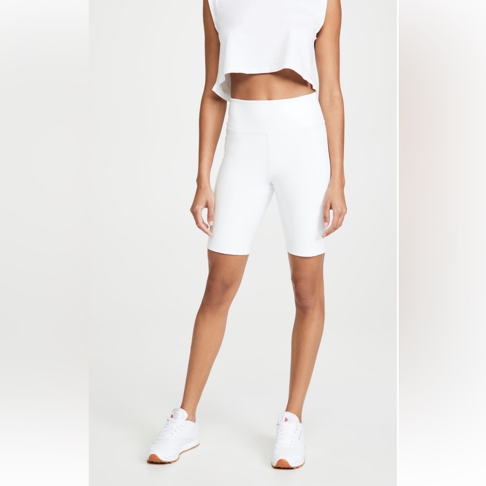 Heroine Sport shorts